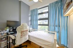 Hedges Park Condominium (D17), Condominium #592679001